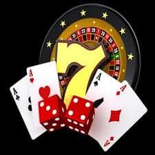 Ilustrasi pemasangan taruhan sportsbook dan esports pada m11bet
