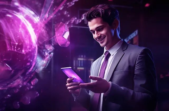 Pengalaman kasino online live dan slot terbaik m11bet