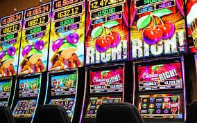 Pengalaman layanan VIP eksklusif terbaik di m11bet