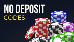Ilustrasi proses penarikan dana yang mudah dan aman di m11bet